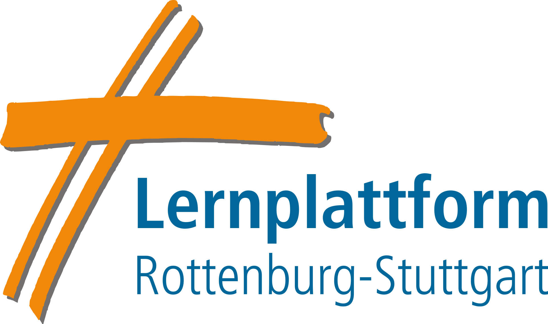 Lernplattform Rottenburg-Stuttgart Test